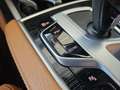 BMW 730 G11 2019 Diesel 730d mhev 48V Msport auto Schwarz - thumbnail 26