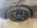 BMW 730 G11 2019 Diesel 730d mhev 48V Msport auto Schwarz - thumbnail 10