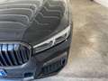 BMW 730 G11 2019 Diesel 730d mhev 48V Msport auto Schwarz - thumbnail 9