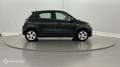 Renault Twingo 1.0 SCe 65ch Zen - 21MY - thumbnail 4