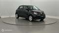 Renault Twingo 1.0 SCe 65ch Zen - 21MY - thumbnail 3