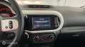 Renault Twingo 1.0 SCe 65ch Zen - 21MY - thumbnail 19
