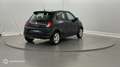 Renault Twingo 1.0 SCe 65ch Zen - 21MY - thumbnail 5