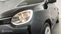 Renault Twingo 1.0 SCe 65ch Zen - 21MY - thumbnail 17