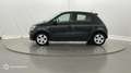 Renault Twingo 1.0 SCe 65ch Zen - 21MY - thumbnail 7