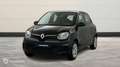 Renault Twingo 1.0 SCe 65ch Zen - 21MY - thumbnail 1