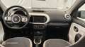 Renault Twingo 1.0 SCe 65ch Zen - 21MY - thumbnail 11