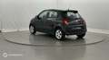 Renault Twingo 1.0 SCe 65ch Zen - 21MY - thumbnail 8