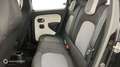 Renault Twingo 1.0 SCe 65ch Zen - 21MY - thumbnail 13