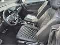 Volkswagen T-Roc Edition Grey 1.5 TSI DSG MATRIX Grau - thumbnail 3