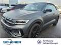 Volkswagen T-Roc Edition Grey 1.5 TSI DSG MATRIX Grau - thumbnail 1