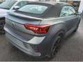 Volkswagen T-Roc Edition Grey 1.5 TSI DSG MATRIX Grau - thumbnail 2