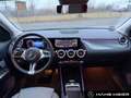 Mercedes-Benz GLA 220 GLA 220 d 4M Progressive AMG-Räder Multibeam LED Schwarz - thumbnail 9