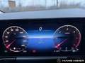 Mercedes-Benz GLA 220 GLA 220 d 4M Progressive AMG-Räder Multibeam LED Schwarz - thumbnail 7