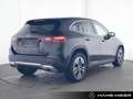 Mercedes-Benz GLA 220 GLA 220 d 4M Progressive MBUX Multibeam LED Cam Schwarz - thumbnail 3