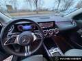 Mercedes-Benz GLA 220 GLA 220 d 4M Progressive AMG-Räder Multibeam LED Schwarz - thumbnail 8