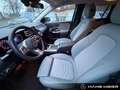 Mercedes-Benz GLA 220 GLA 220 d 4M Progressive AMG-Räder Multibeam LED Schwarz - thumbnail 10