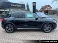 Mercedes-Benz GLA 220 GLA 220 d 4M Progressive AMG-Räder Multibeam LED Schwarz - thumbnail 2