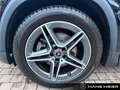 Mercedes-Benz GLA 220 GLA 220 d 4M Progressive AMG-Räder Multibeam LED Schwarz - thumbnail 6