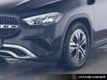 Mercedes-Benz GLA 220 GLA 220 d 4M Progressive MBUX Multibeam LED Cam Schwarz - thumbnail 2