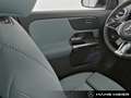 Mercedes-Benz GLA 220 GLA 220 d 4M Progressive MBUX Multibeam LED Cam Schwarz - thumbnail 9