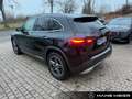 Mercedes-Benz GLA 220 GLA 220 d 4M Progressive AMG-Räder Multibeam LED Schwarz - thumbnail 4
