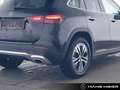 Mercedes-Benz GLA 220 GLA 220 d 4M Progressive MBUX Multibeam LED Cam Schwarz - thumbnail 4