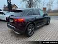 Mercedes-Benz GLA 220 GLA 220 d 4M Progressive AMG-Räder Multibeam LED Schwarz - thumbnail 3