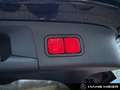 Mercedes-Benz GLA 220 GLA 220 d 4M Progressive AMG-Räder Multibeam LED Schwarz - thumbnail 13