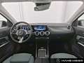Mercedes-Benz GLA 220 GLA 220 d 4M Progressive MBUX Multibeam LED Cam Schwarz - thumbnail 8