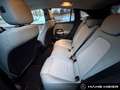 Mercedes-Benz GLA 220 GLA 220 d 4M Progressive AMG-Räder Multibeam LED Schwarz - thumbnail 11