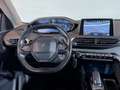 Peugeot 3008 1.5 BlueHDi 96kW (130CV) S&S Allure EAT8 Marrón - thumbnail 17