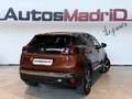 Peugeot 3008 1.5 BlueHDi 96kW (130CV) S&S Allure EAT8 Marrón - thumbnail 4