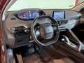 Peugeot 3008 1.5 BlueHDi 96kW (130CV) S&S Allure EAT8 Marrón - thumbnail 12