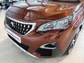 Peugeot 3008 1.5 BlueHDi 96kW (130CV) S&S Allure EAT8 Marrón - thumbnail 9