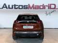Peugeot 3008 1.5 BlueHDi 96kW (130CV) S&S Allure EAT8 Marrón - thumbnail 5