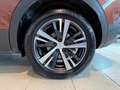 Peugeot 3008 1.5 BlueHDi 96kW (130CV) S&S Allure EAT8 Marrón - thumbnail 11