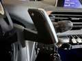 Peugeot 3008 1.5 BlueHDi 96kW (130CV) S&S Allure EAT8 Marrón - thumbnail 19