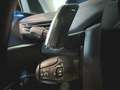 Peugeot 3008 1.5 BlueHDi 96kW (130CV) S&S Allure EAT8 Marrón - thumbnail 18