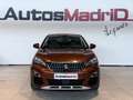 Peugeot 3008 1.5 BlueHDi 96kW (130CV) S&S Allure EAT8 Marrón - thumbnail 3