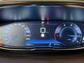 Peugeot 3008 1.5 BlueHDi 96kW (130CV) S&S Allure EAT8 Marrón - thumbnail 22