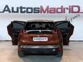 Peugeot 3008 1.5 BlueHDi 96kW (130CV) S&S Allure EAT8 Marrón - thumbnail 6