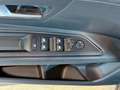 Peugeot 3008 1.5 BlueHDi 96kW (130CV) S&S Allure EAT8 Marrón - thumbnail 15