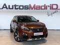 Peugeot 3008 1.5 BlueHDi 96kW (130CV) S&S Allure EAT8 Marrón - thumbnail 1