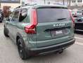 Dacia Jogger 1.0 TCE 110 Extreme Anhängerkupplung Gri - thumbnail 3