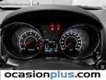Mitsubishi ASX 200 MPI Spirit Marrón - thumbnail 21