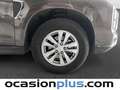 Mitsubishi ASX 200 MPI Spirit Marrón - thumbnail 32