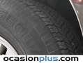 Mitsubishi ASX 200 MPI Spirit Marrón - thumbnail 34