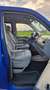 Volkswagen Transporter 2.5 TDI 300 Bleu - thumbnail 9