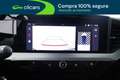Opel Mokka 1.2T XHT Hybrid eDCT6 S&S GS 136 Plateado - thumbnail 29
